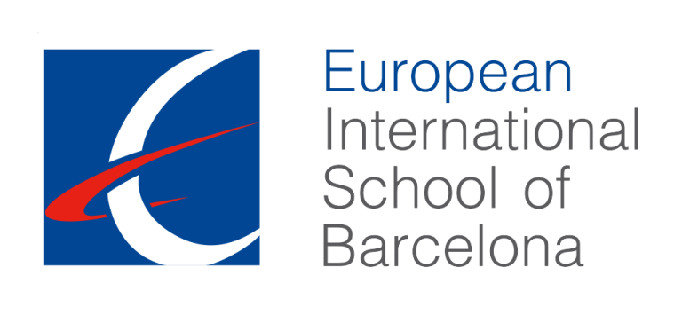 LOGO-EISB-PNG-fondo-transpa
