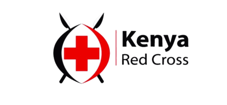 redcross-png2