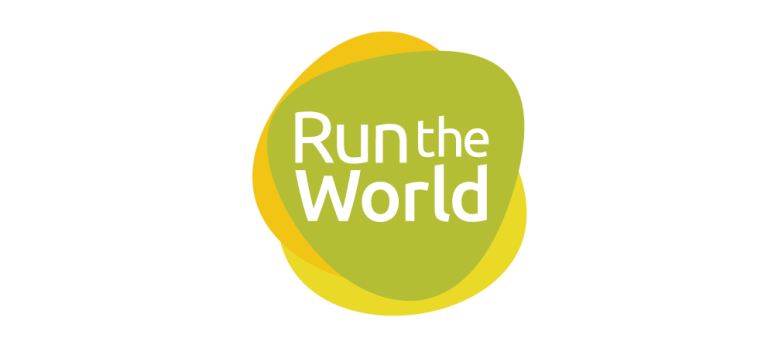 runtheworld